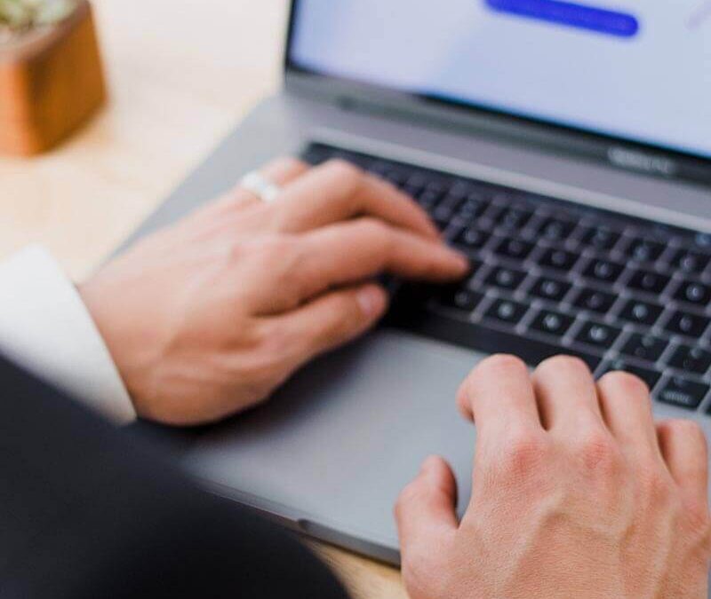 Excel vs. Python: What Should Finance Professionals Learn First?